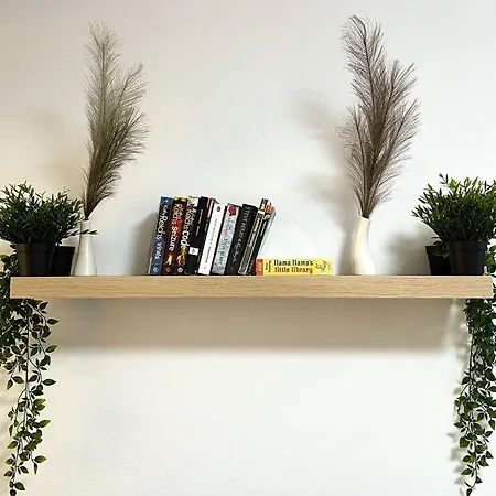 Cozy In * コスタ・カルマ