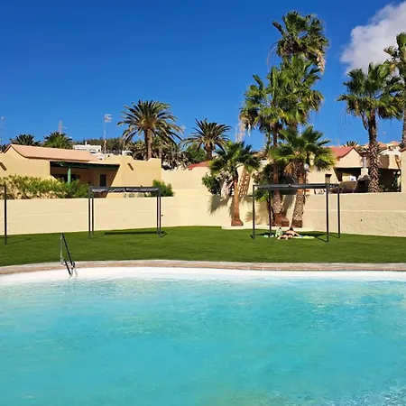 Cozy In * コスタ・カルマ