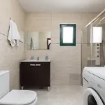 Cozy In Дом отдыха *