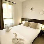 Cozy In Дом отдыха