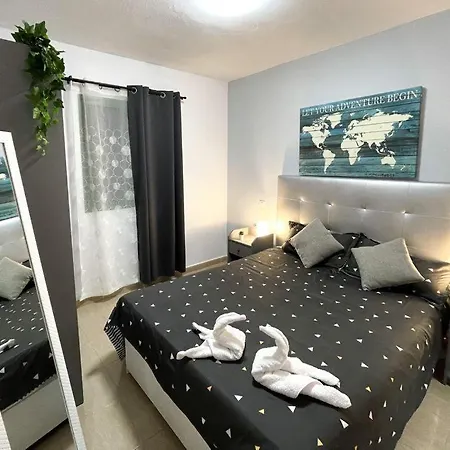 Cozy In *