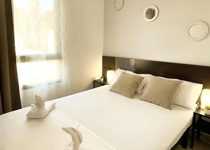 Cozy In Casa de Férias