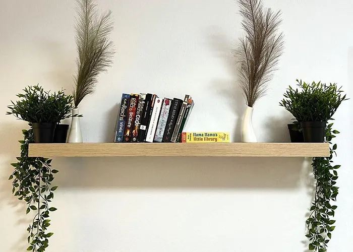 Cozy In * Costa Calma