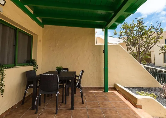 Cozy In Casa de Férias