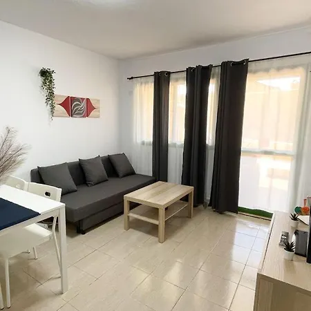 Cozy In Casa de Férias *