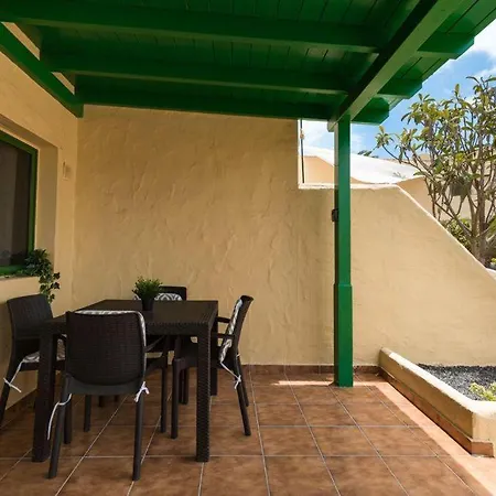 Cozy In Casa vacanze